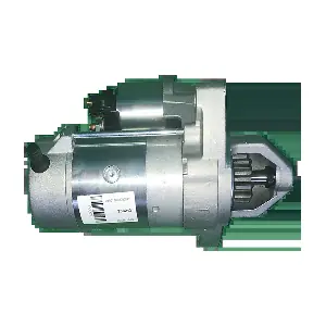 SERCORE 260213