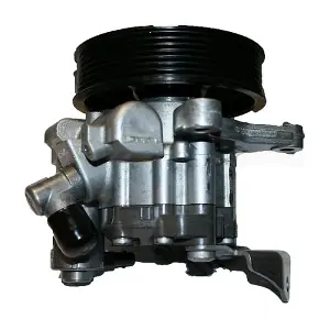 0064664801 SPIDAN