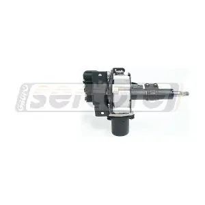 18CE012 SERCORE
