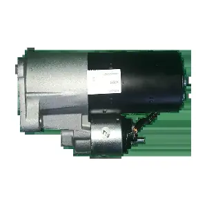 SERCORE 260281