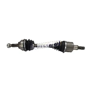 SERCORE 221685