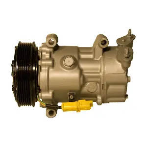 SERCORE 16CA4661
