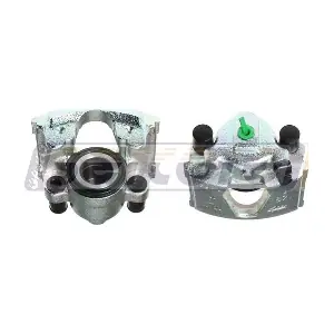 23CA0375 SERCORE