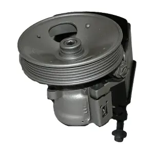 SERCORE 07B569A