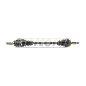 SERCORE 221672