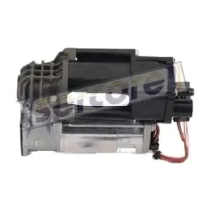 15ACS043 SERCORE