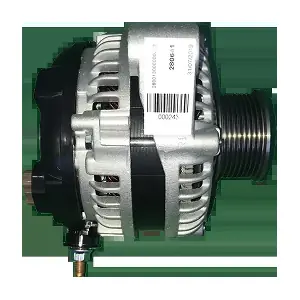 7640131 MINI
