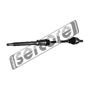 SERCORE 221032
