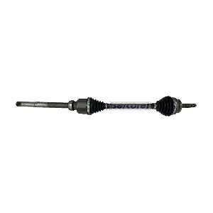 SERCORE 221656