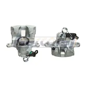 SERCORE 23CA0016