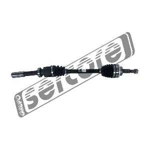SERCORE 22839A