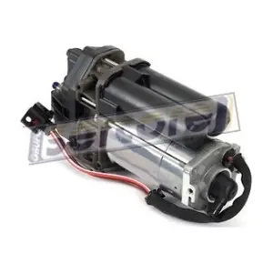 15ACS050 SERCORE