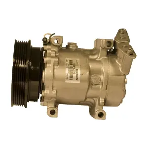 SERCORE 16CA465