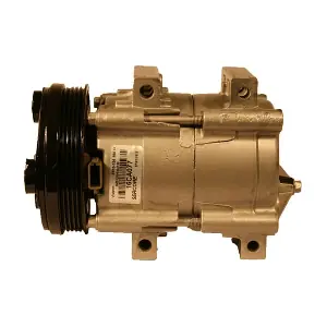 SERCORE 16CA077