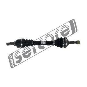 22688B SERCORE