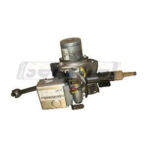 46833923 ALFAROME/FIAT/LANCI