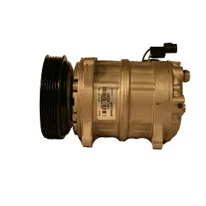 SERCORE 16CA596
