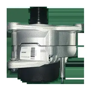 SERCORE 280262