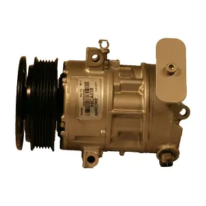 SERCORE 16CA035