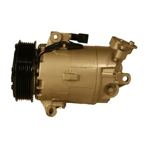 16CA147 SERCORE