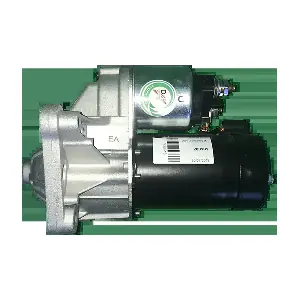SERCORE 260101