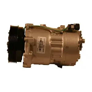 SERCORE 16CA486