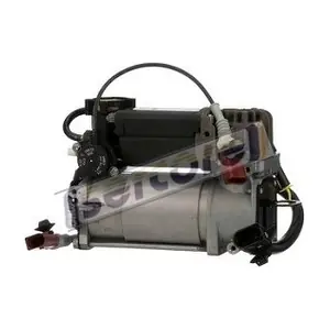15ACS016 SERCORE