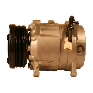 SERCORE 16CA101