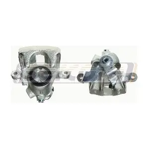 23CA0372 SERCORE