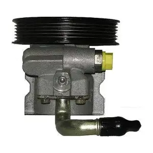 540415 OM