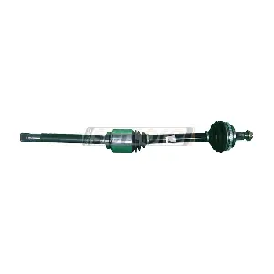 SERCORE 22806