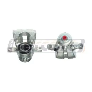 23CA0829 SERCORE