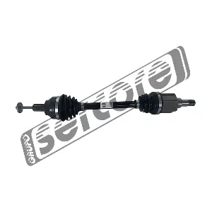 SERCORE 221173