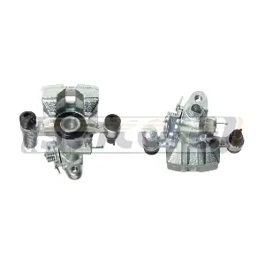 SERCORE 23CA0384