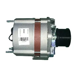 SERCORE 280460
