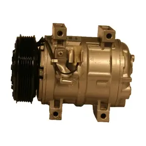 SERCORE 16CA600