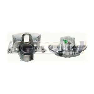 SERCORE 23CA0364