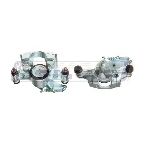 SERCORE 23CA1426