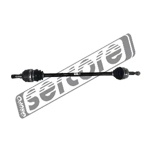 22661A SERCORE