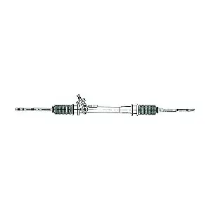 SERCORE 14282