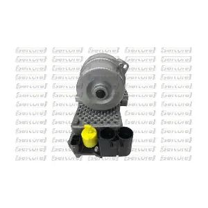 19PMEB1089CS SERCORE