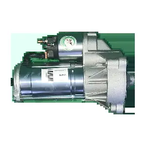 SERCORE 260123