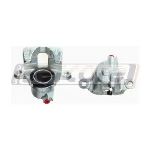 SERCORE 23CA0762