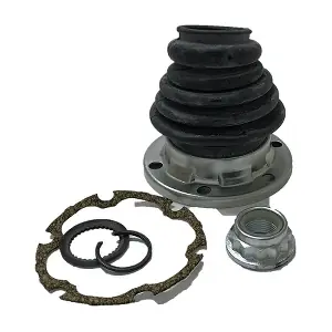 357498202 VW