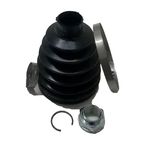 0442742050 TOYOTA