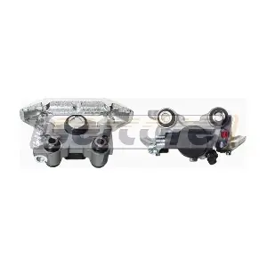 23CA0239 SERCORE