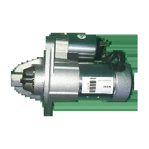 260235 SERCORE