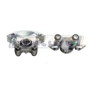 23CA0331 SERCORE