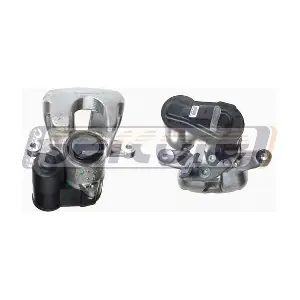 23CA0150 SERCORE