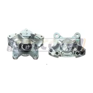 23CA0335 SERCORE